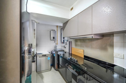 Blk 138A The Peak @ Toa Payoh (Toa Payoh), HDB 5 Rooms #560431481